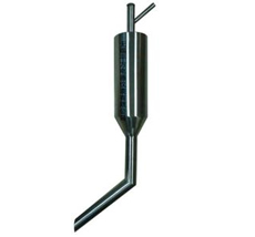 LJFC防堵风压取样器