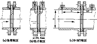 22.bmp