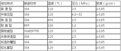 QQ截图20171222101204.jpg