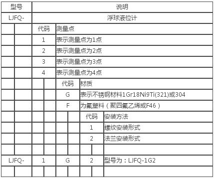 QQ截图20171222101204.jpg